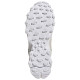 Adidas Hyperturf